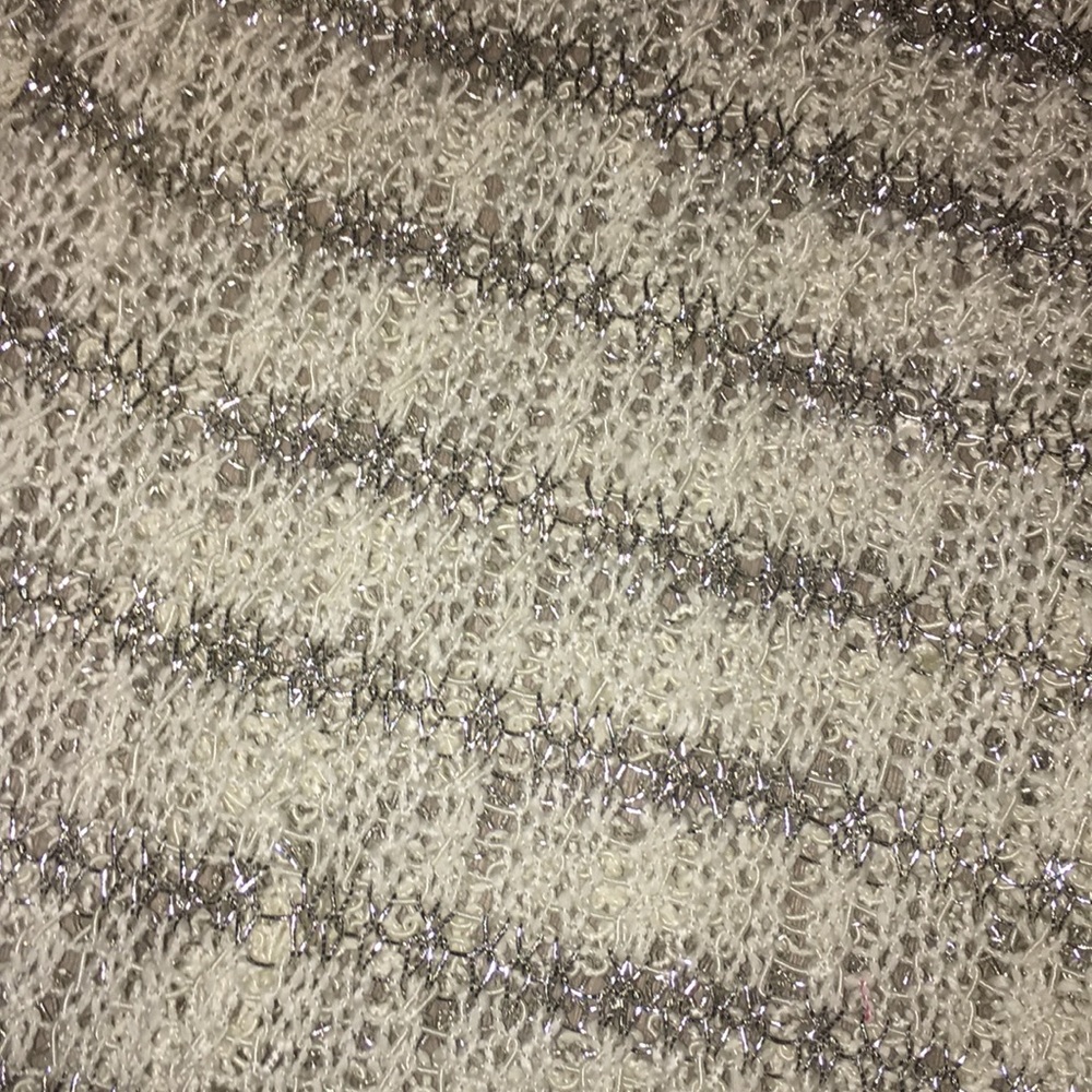 Alice + Olivia Sweater - Picture 3 of 4